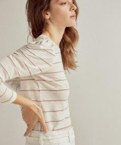 Brooksideboutique.shop873eb7b0a4 4