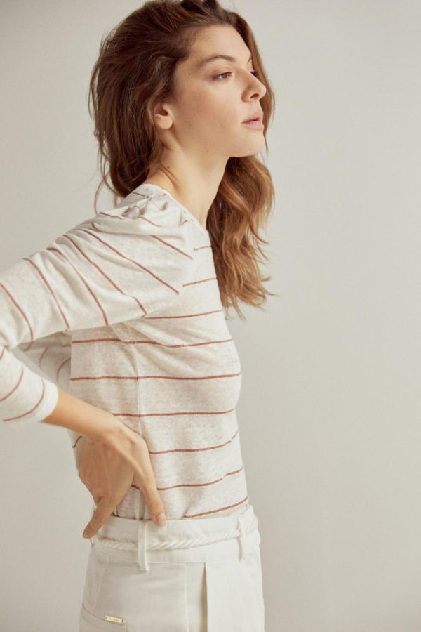 Brooksideboutique.shop873eb7b0a4 4