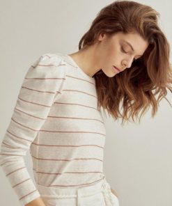 Brooksideboutique.shop873eb7b0a4 5