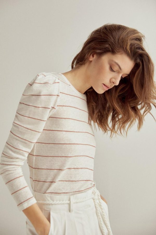 Brooksideboutique.shop873eb7b0a4 5