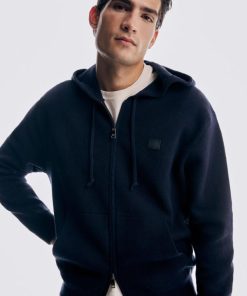 Brooksideboutique.shop8752cf8714 1