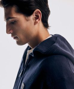 Brooksideboutique.shop8752cf8714 2