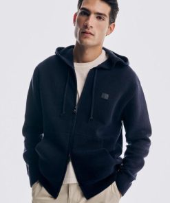 Brooksideboutique.shop8752cf8714 3