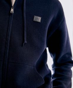 Brooksideboutique.shop8752cf8714 4