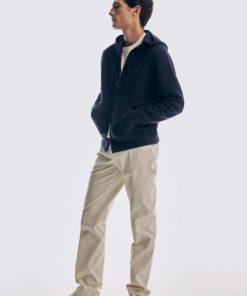 Brooksideboutique.shop8752cf8714 5