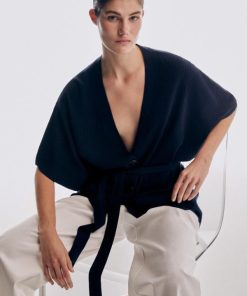 Brooksideboutique.shop8798dac27c 1