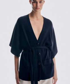 Brooksideboutique.shop8798dac27c 2