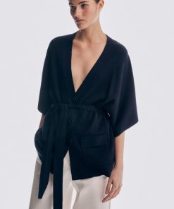 Brooksideboutique.shop8798dac27c 4