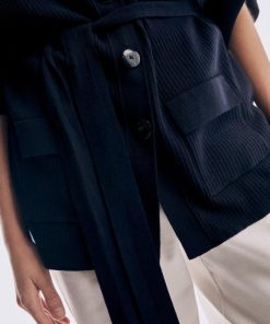 Brooksideboutique.shop8798dac27c 5