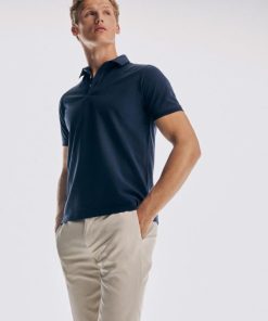 Brooksideboutique.shop879c16bd2b 2