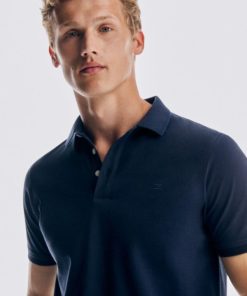 Brooksideboutique.shop879c16bd2b 4