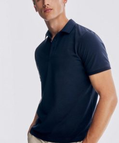 Brooksideboutique.shop879c16bd2b 5