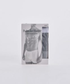 Brooksideboutique.shop88299804a7 1