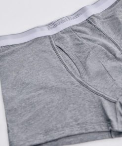 Brooksideboutique.shop88299804a7 2