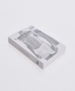 Brooksideboutique.shop88299804a7 3