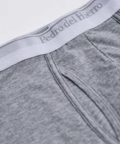 Brooksideboutique.shop88299804a7 4