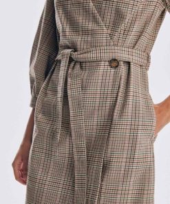 Brooksideboutique.shop883851d0c3 2