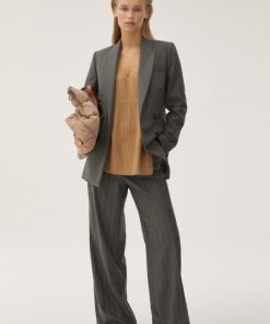 Brooksideboutique.shop8865274dbf 1