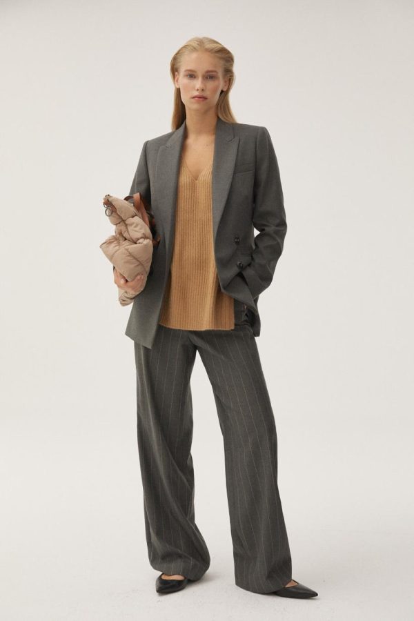 Brooksideboutique.shop8865274dbf 1