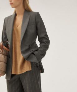 Brooksideboutique.shop8865274dbf 2