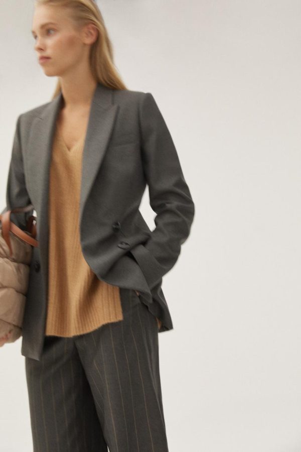 Brooksideboutique.shop8865274dbf 2