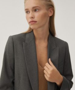 Brooksideboutique.shop8865274dbf 3