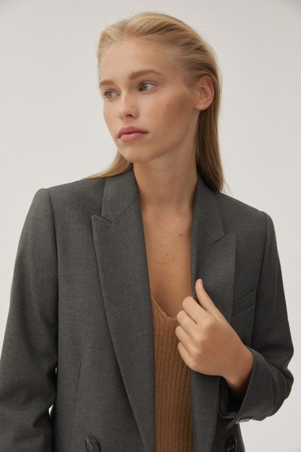 Brooksideboutique.shop8865274dbf 3