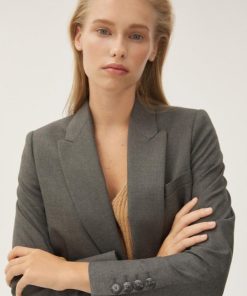 Brooksideboutique.shop8865274dbf 4