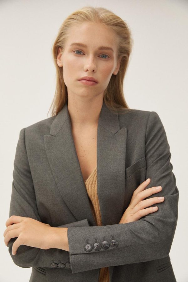 Brooksideboutique.shop8865274dbf 4