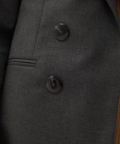 Brooksideboutique.shop8865274dbf 5