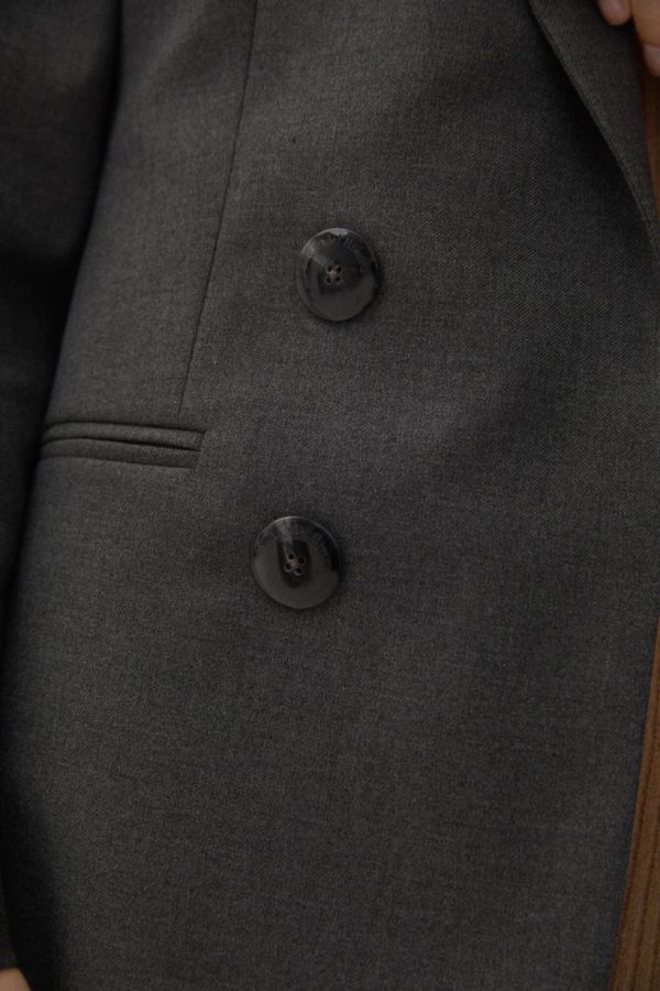 Brooksideboutique.shop8865274dbf 5