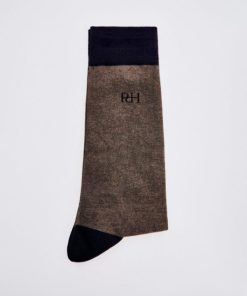 Brooksideboutique.shop8884a49490 1