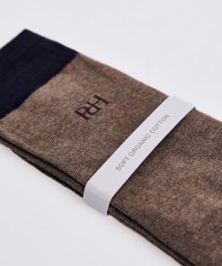 Brooksideboutique.shop8884a49490 2