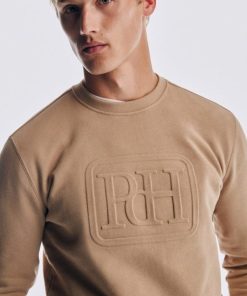 Brooksideboutique.shop88bf2594ef 1