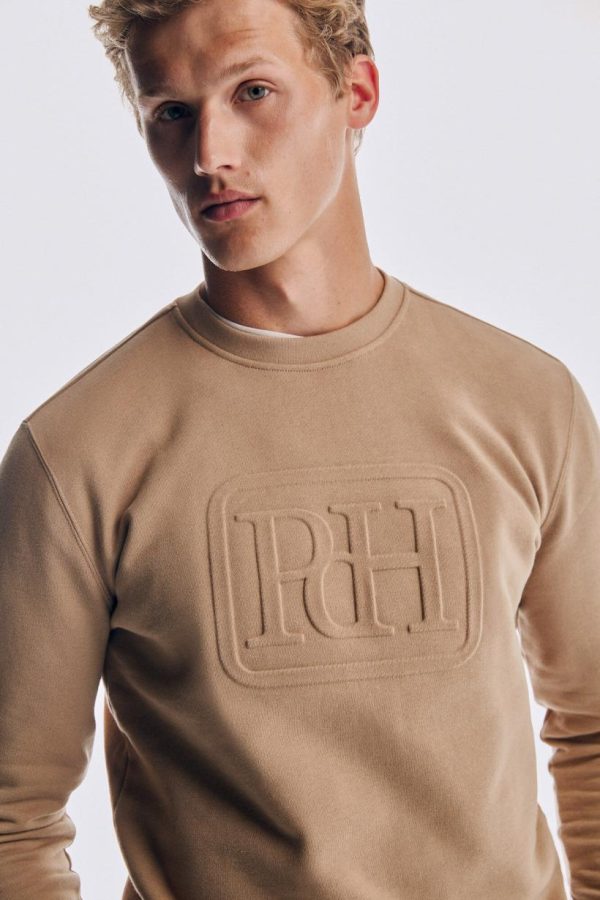 Brooksideboutique.shop88bf2594ef 1