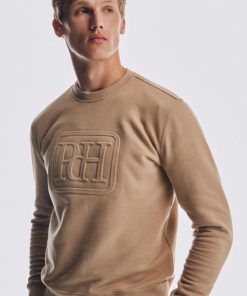 Brooksideboutique.shop88bf2594ef 2