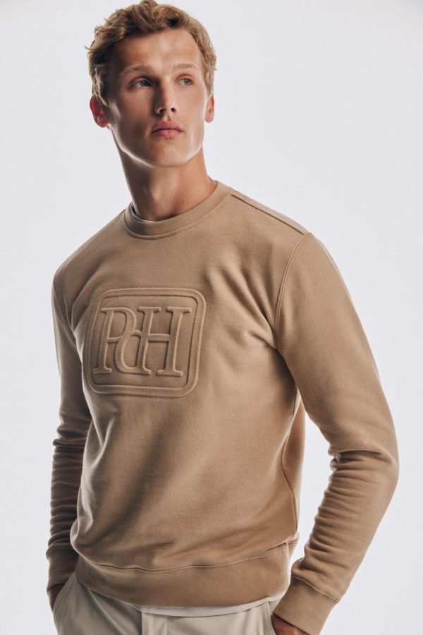 Brooksideboutique.shop88bf2594ef 2