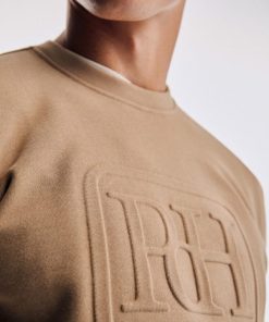 Brooksideboutique.shop88bf2594ef 3