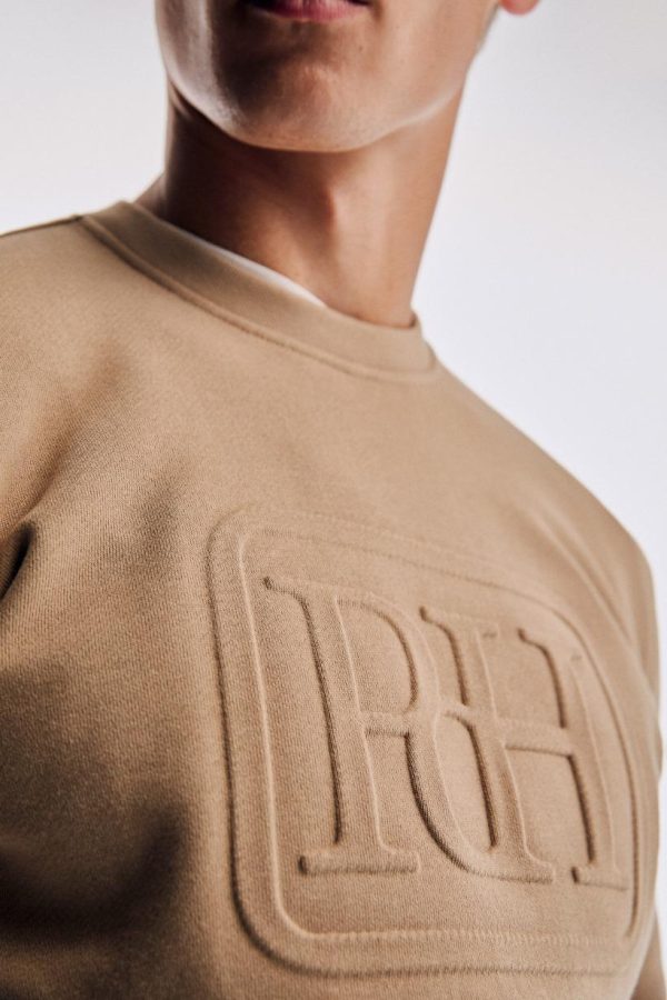 Brooksideboutique.shop88bf2594ef 3