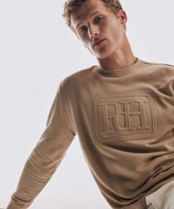 Brooksideboutique.shop88bf2594ef 4