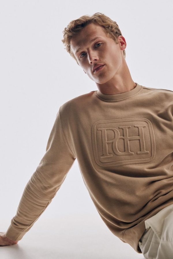 Brooksideboutique.shop88bf2594ef 4