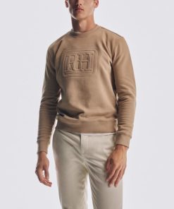 Brooksideboutique.shop88bf2594ef 5