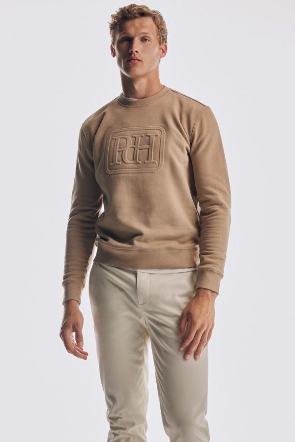 Brooksideboutique.shop88bf2594ef 5