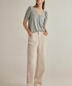 Brooksideboutique.shop88f3384b0f 1