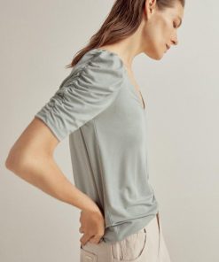 Brooksideboutique.shop88f3384b0f 2