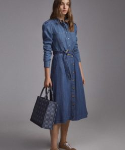 Brooksideboutique.shop8a68453a99 1