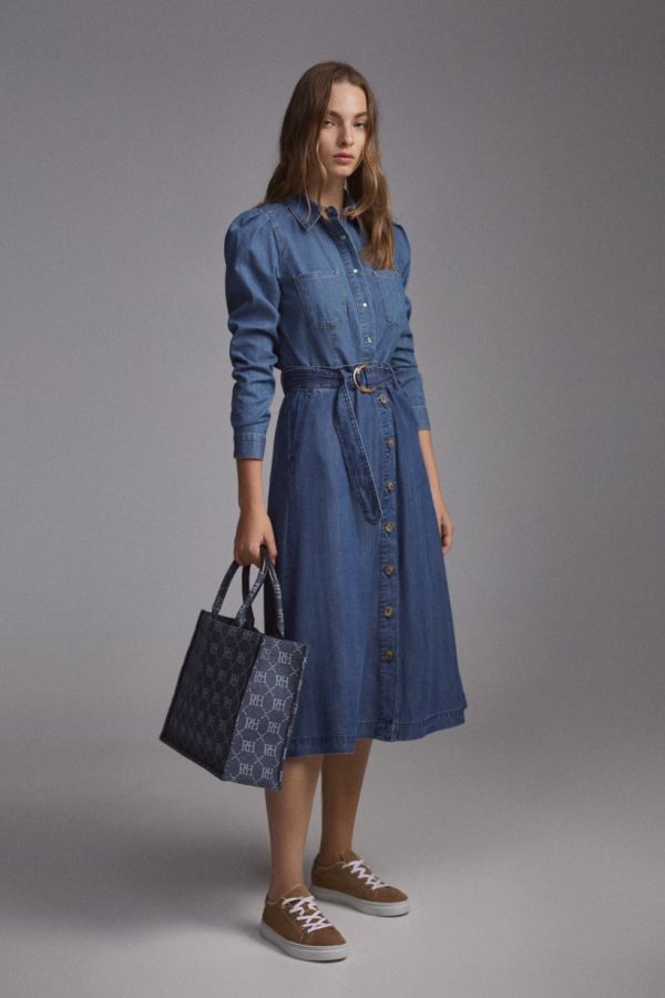 Brooksideboutique.shop8a68453a99 1