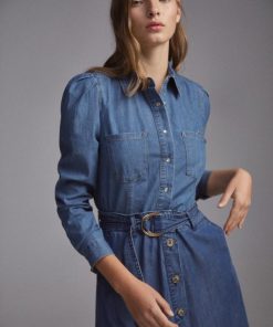 Brooksideboutique.shop8a68453a99 2