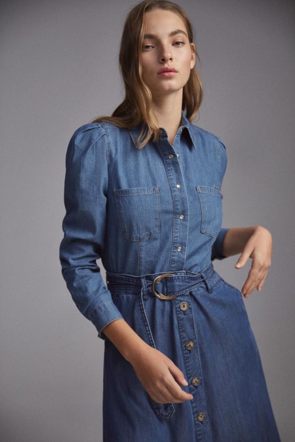 Brooksideboutique.shop8a68453a99 2