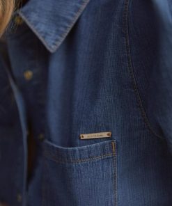 Brooksideboutique.shop8a68453a99 3